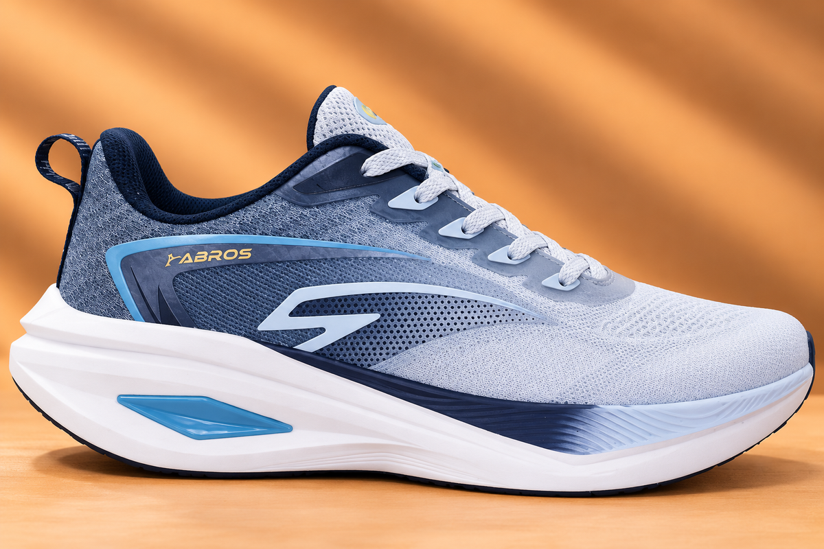 abros abros grane sport shoe