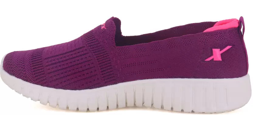 Sparx SL 245 Walking Shoes For Women