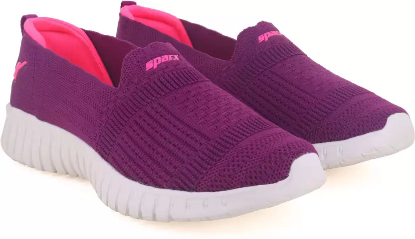 Sparx SL 245 Walking Shoes For Women