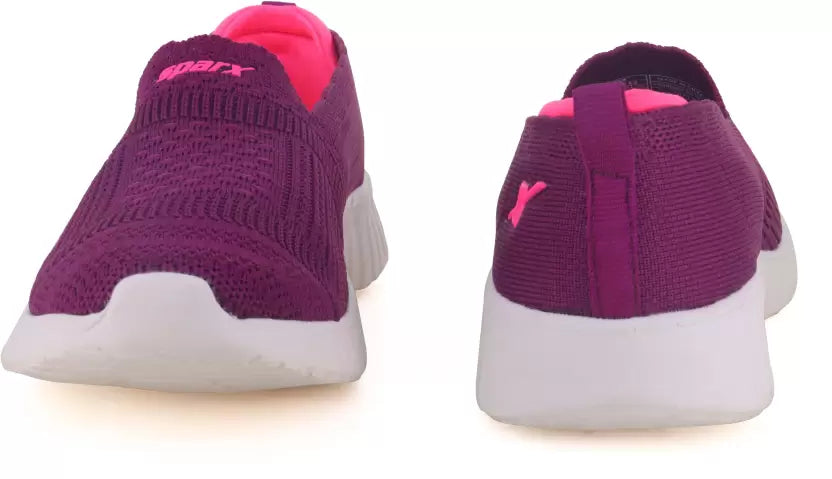 Sparx SL 245 Walking Shoes For Women