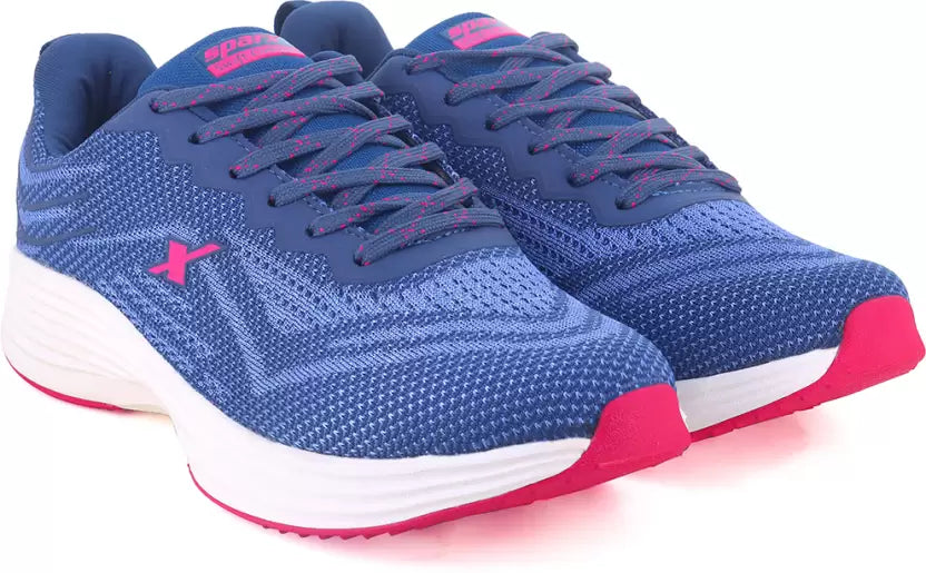 Sparx SL-264 Running Shoes For Women