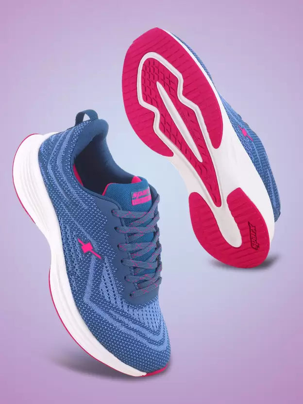 Sparx SL-264 Running Shoes For Women
