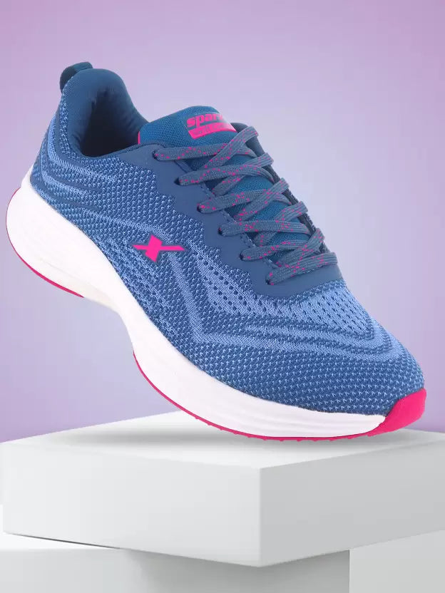 Sparx SL-264 Running Shoes For Women