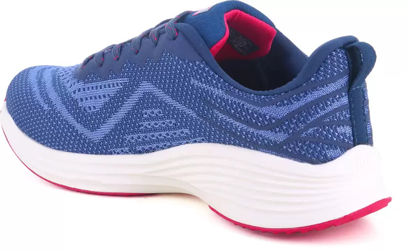 Sparx SL-264 Running Shoes For Women