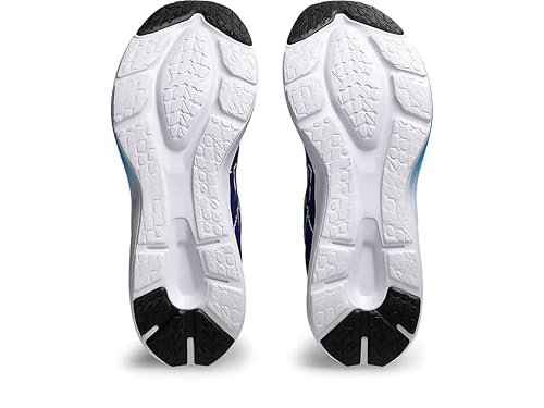 ASICS Men's Versablast 3 Running Shoes 1010B692