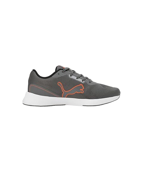 Puma Mens Voltstride Running Shoe 31128602