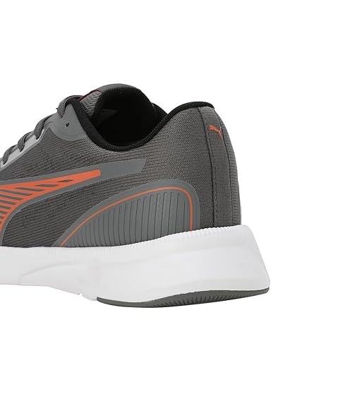 Puma Mens Voltstride Running Shoe 31128602