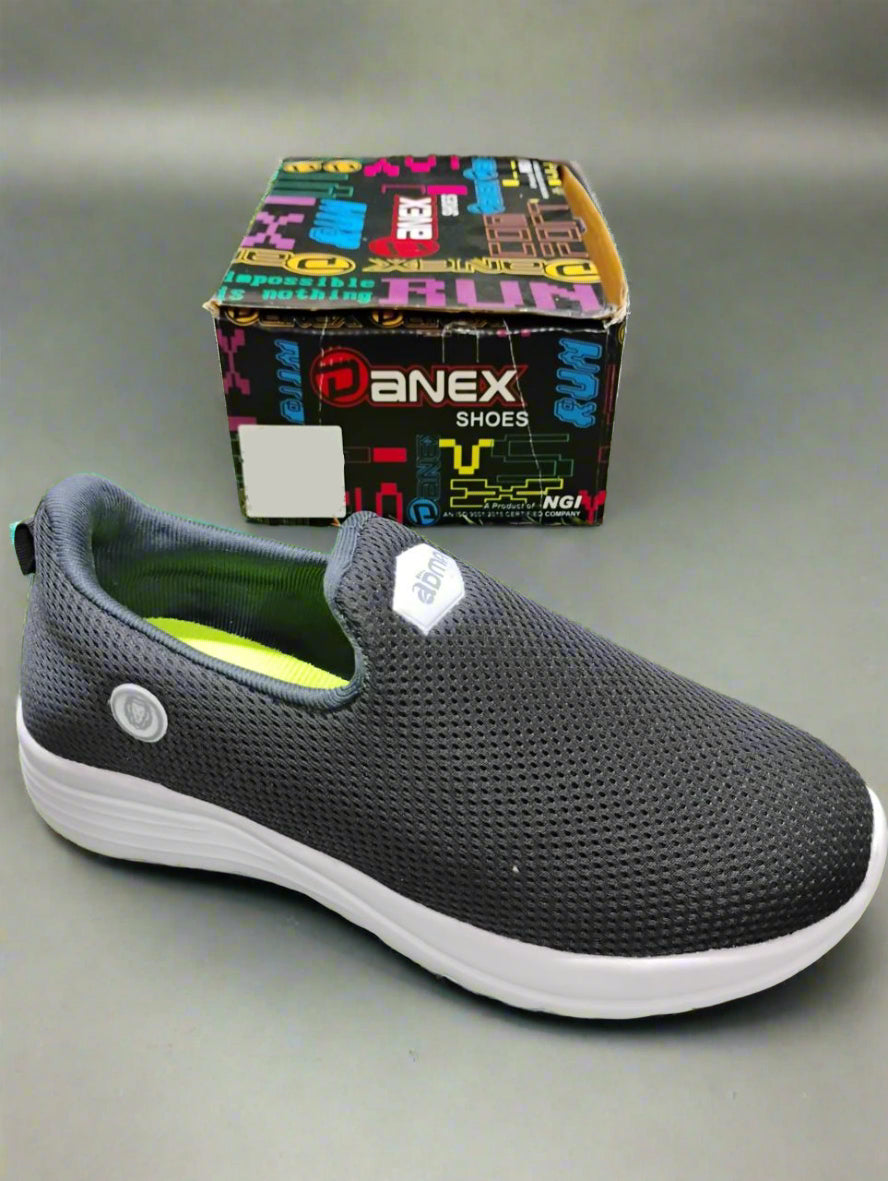 ADMA Mens Sports Shoes RDX-14