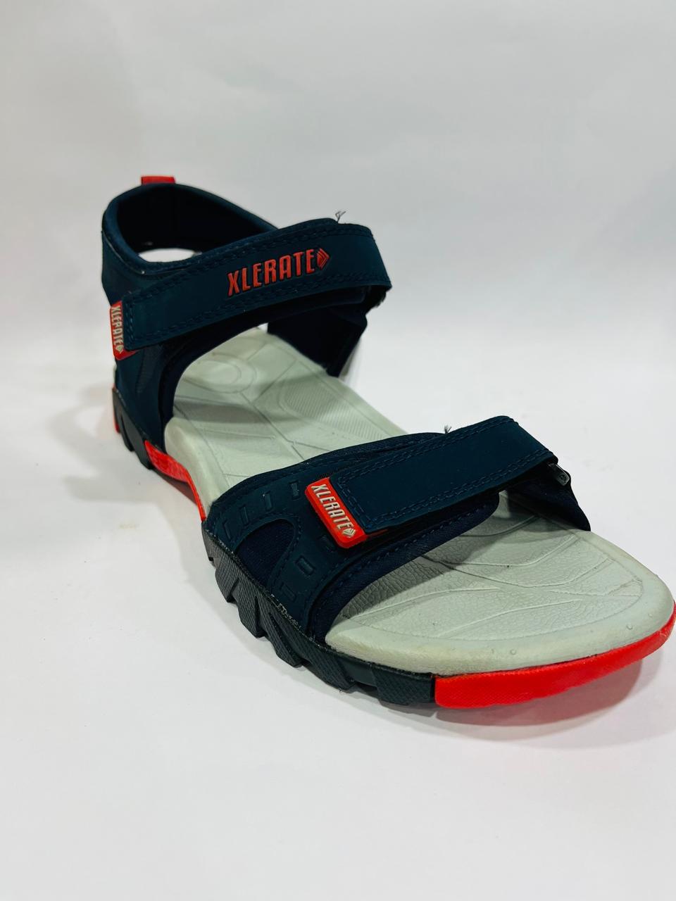 Reliance Xlerate XMS-9015 sandal