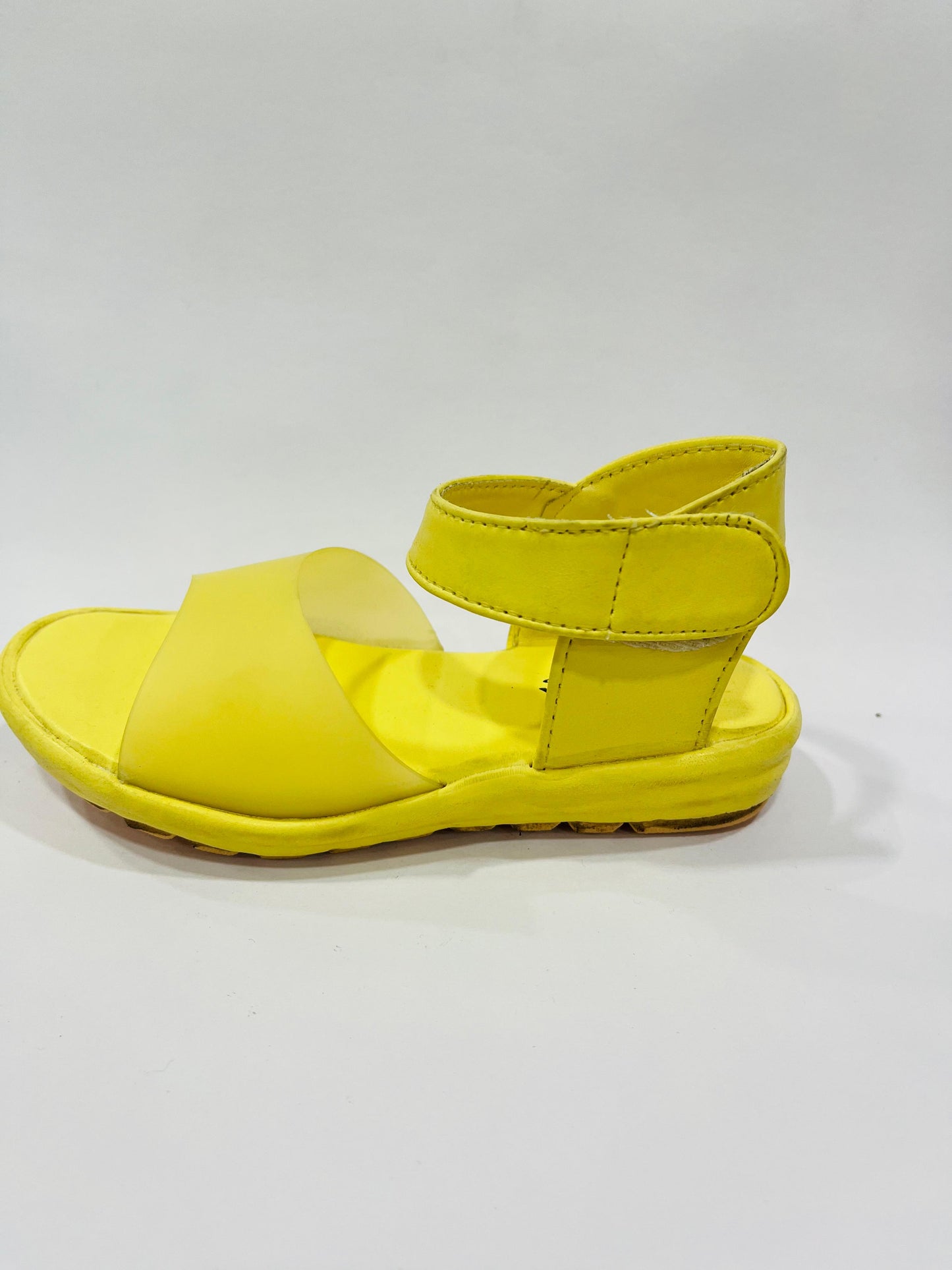 Kides facny sandal
