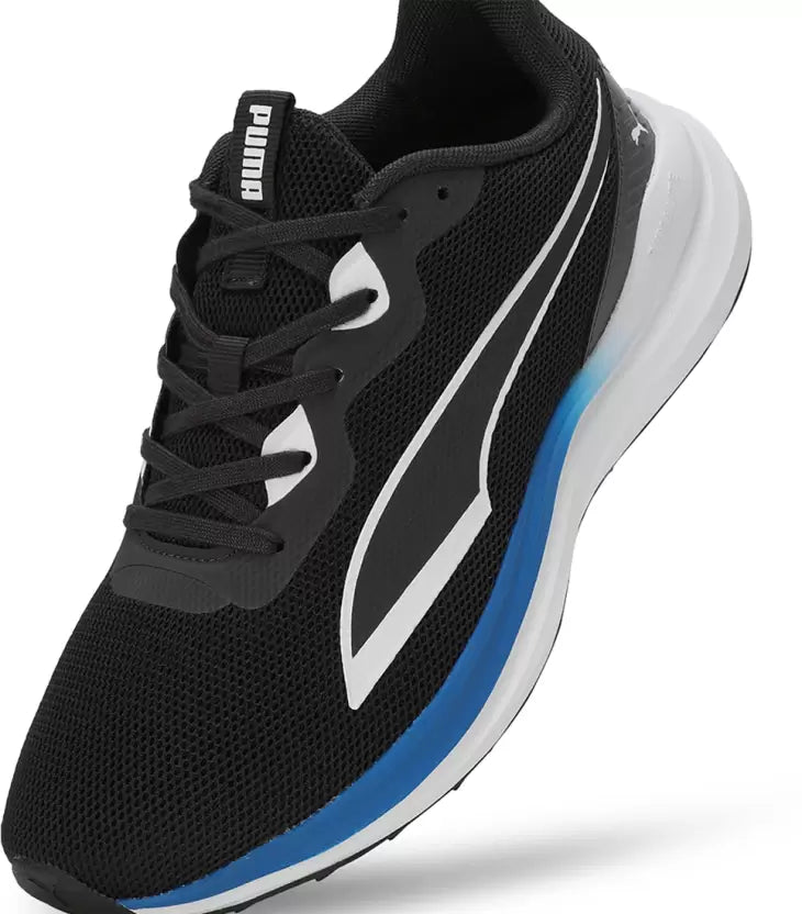 PUMA Exotine 4.0 Men's Running Shoes 31148702