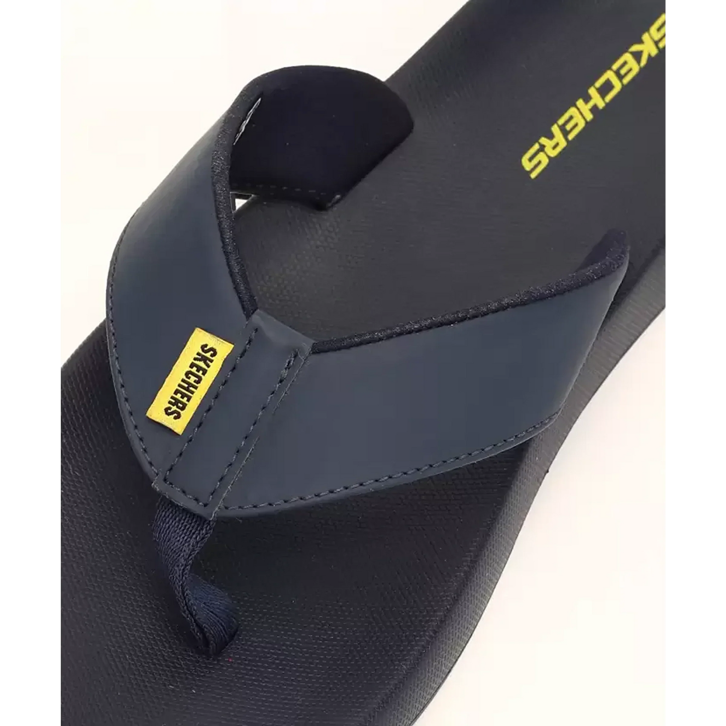 men'S EAFORD - LOMU 8790110I