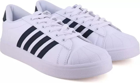 Sparx  SM 323 | Stylish, Comfortable | Sneakers For Men