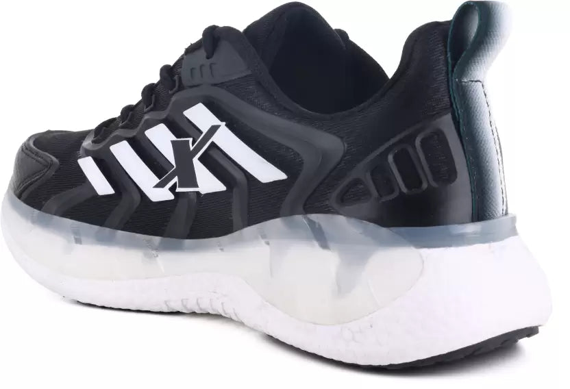 Sparx SM 801 Running Shoes For Men