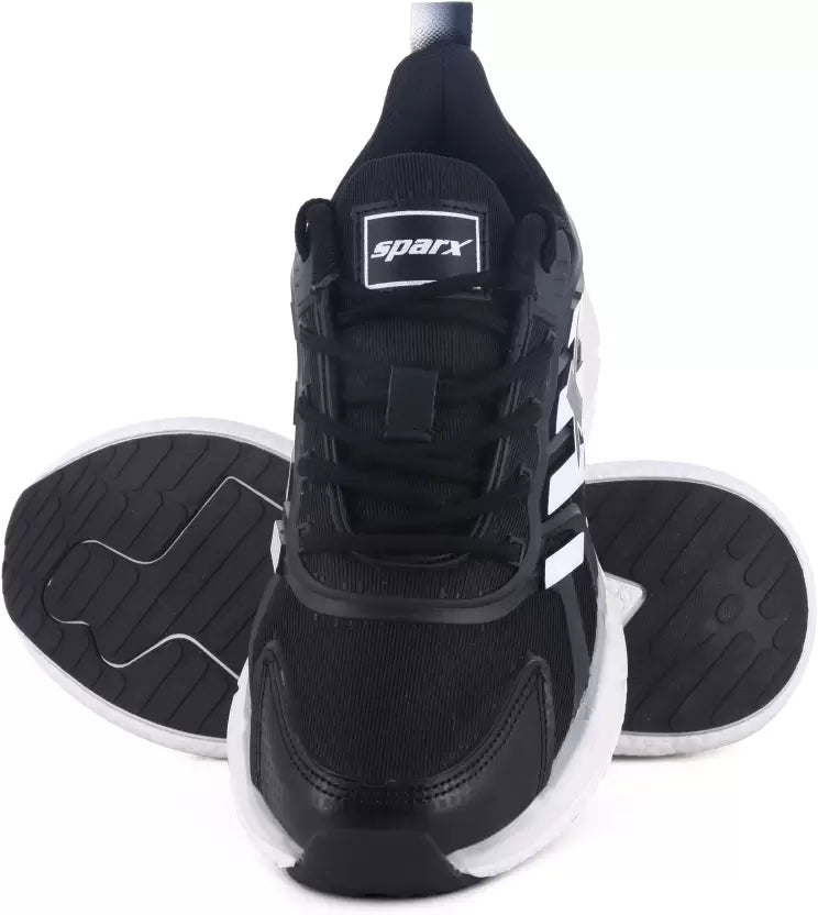 Sparx SM 801 Running Shoes For Men