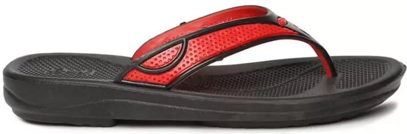 Paragon EV1215L Stylish Lightweight Washable Durable Casuals Flats Women Flip Flops