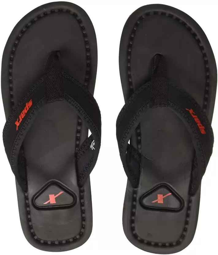 Sparx SFG-48 Men Flip Flops