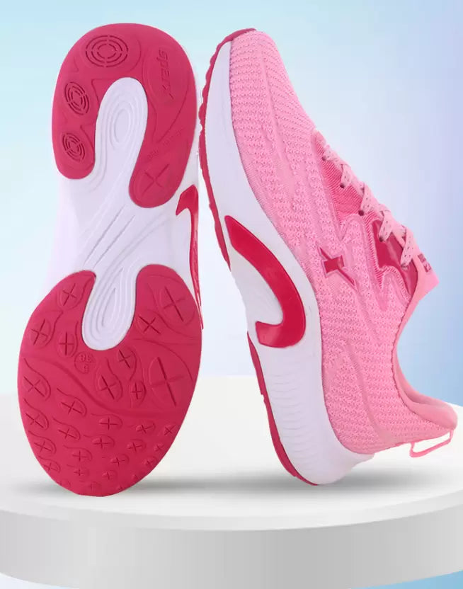 Sparx SL 244 Running Shoes For Women