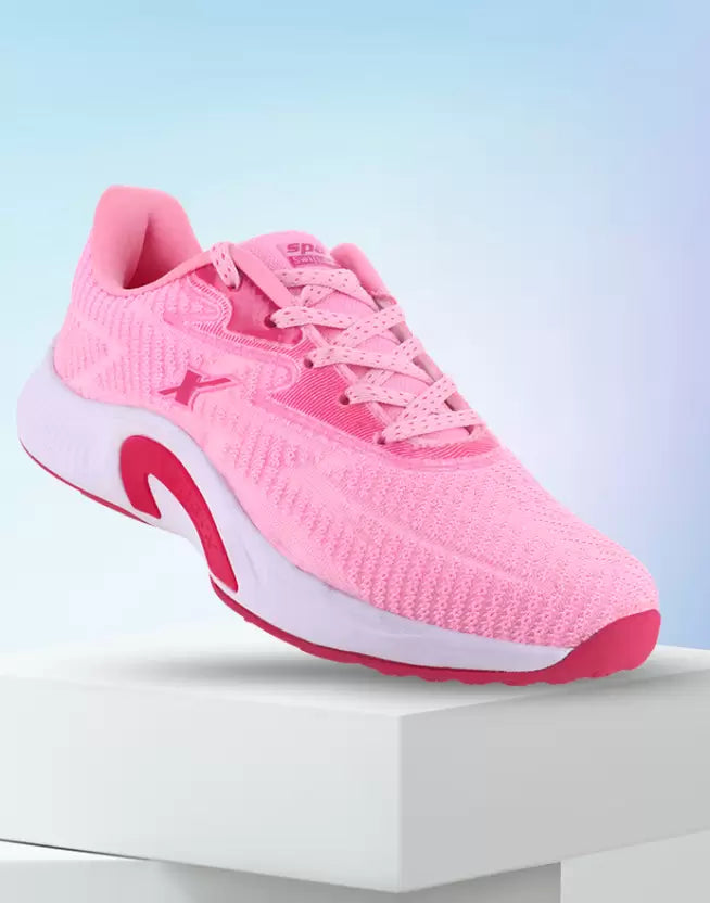 Sparx SL 244 Running Shoes For Women