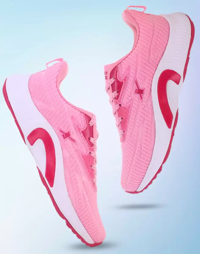 Sparx SL 244 Running Shoes For Women