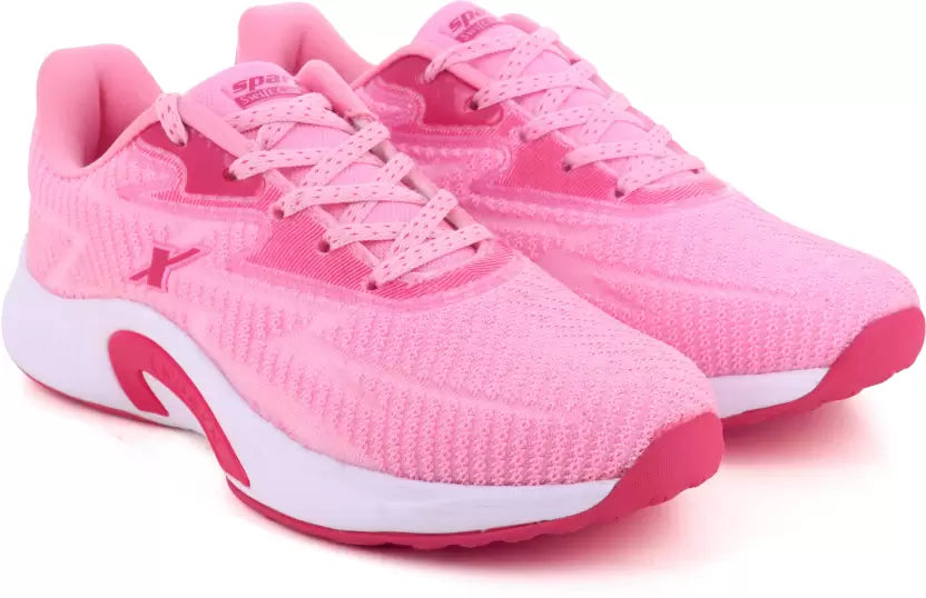 Sparx SL 244 Running Shoes For Women