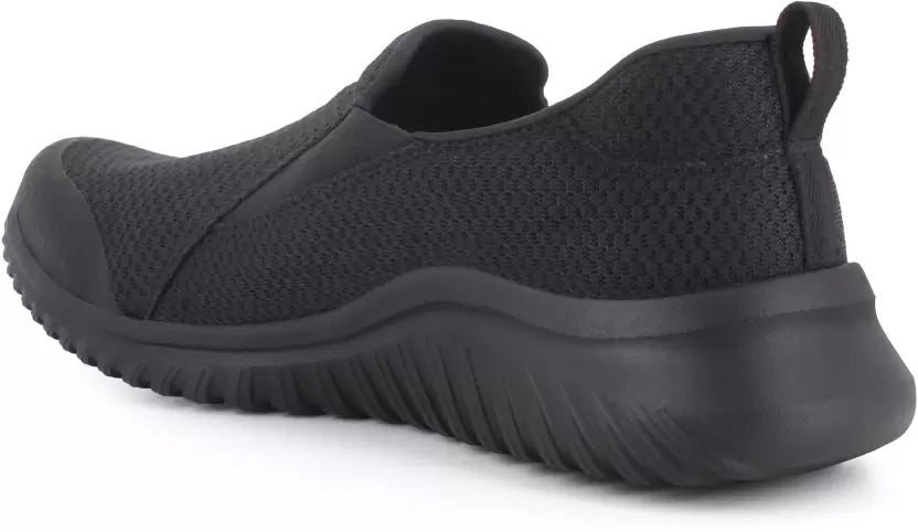 Sparx  SM 803 Running Shoes For Men