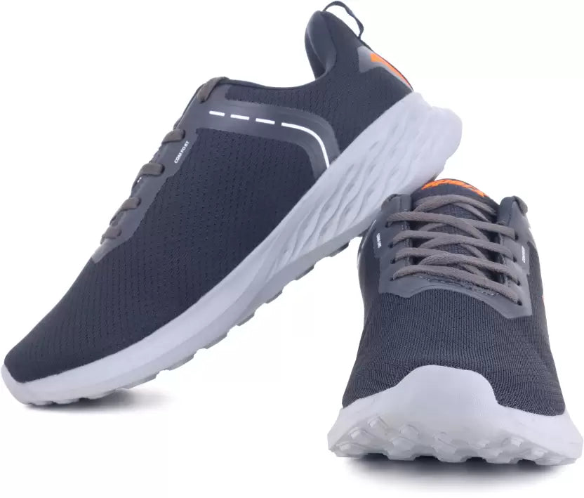 Sparx SM 806 Running Shoes For Men