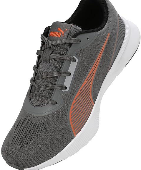 Puma Mens Voltstride Running Shoe 31128602