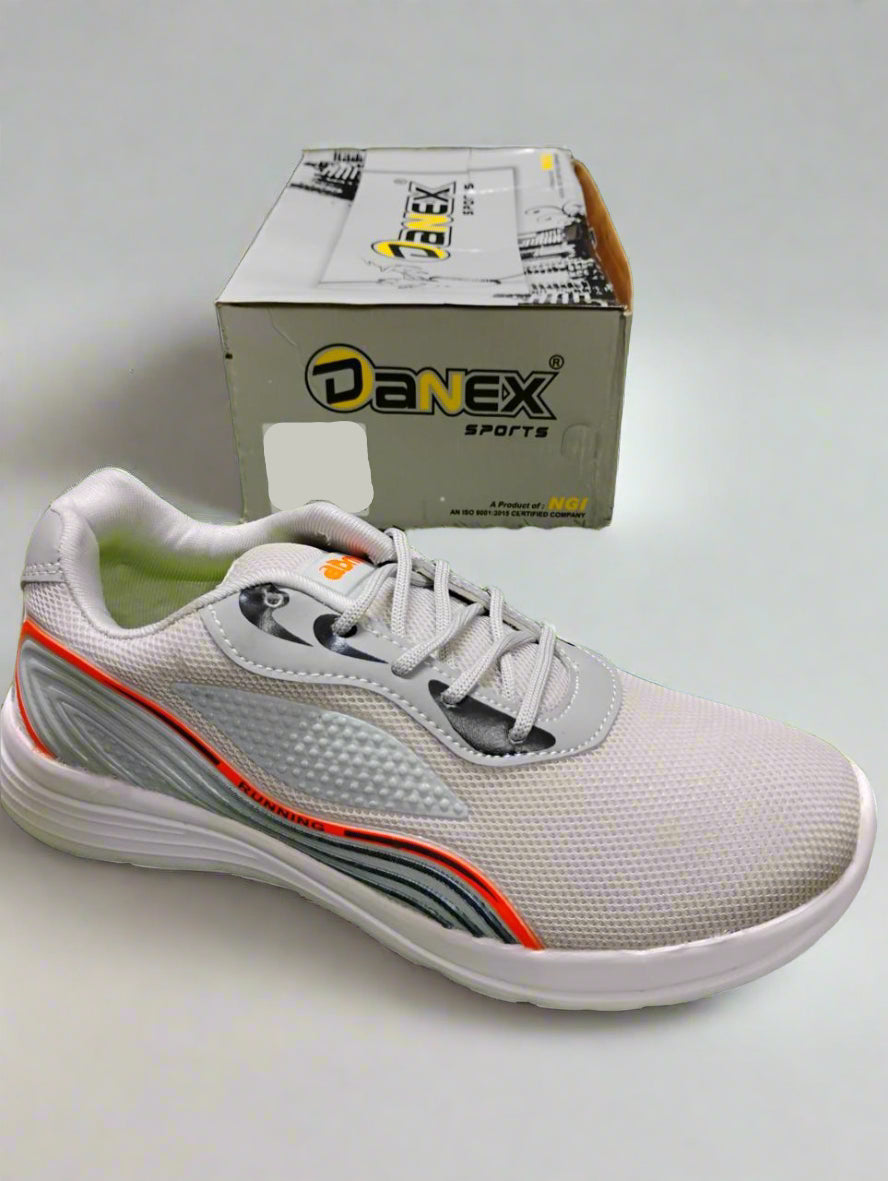 ADMA Mens Sports Shoes RDX-10