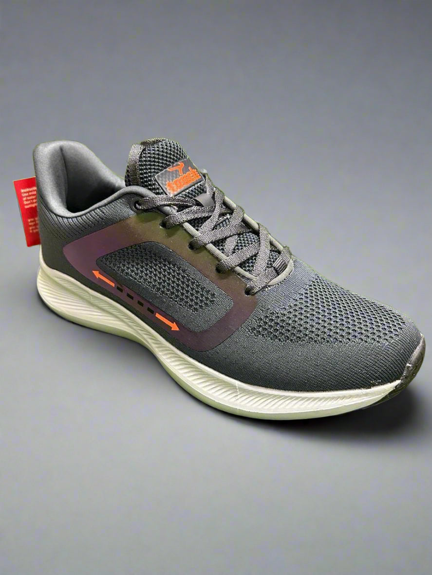 Lakhani Men's Shoes JF-735