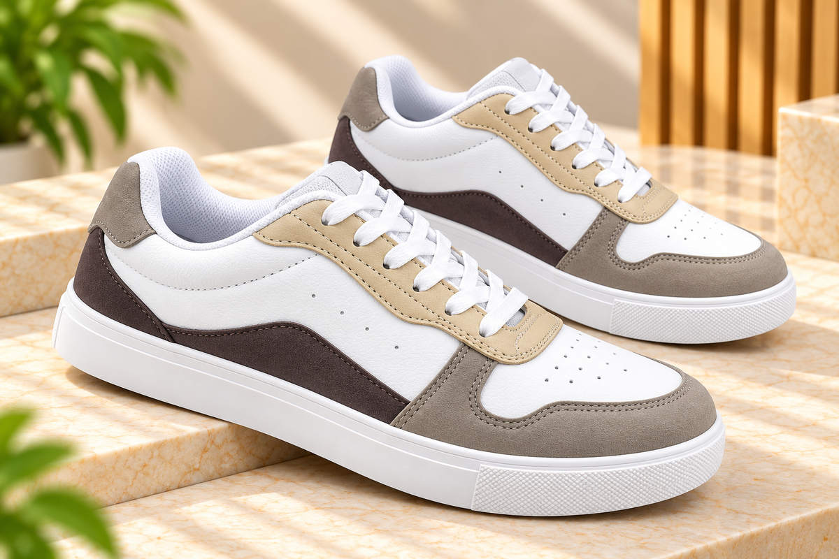 aqualite sneakers-202