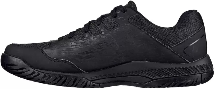 Skechers Viper Court Pickleball Tennis Shoes For Men 246070