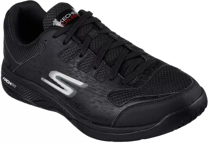 Skechers Viper Court Pickleball Tennis Shoes For Men 246070