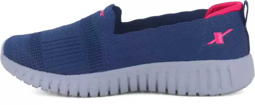 Sparx SL 245 Walking Shoes For Women