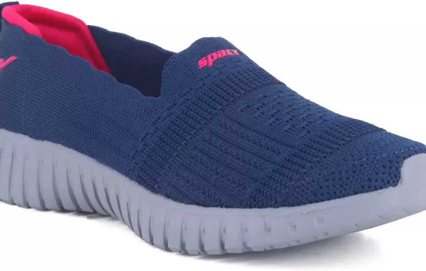 Sparx SL 245 Walking Shoes For Women