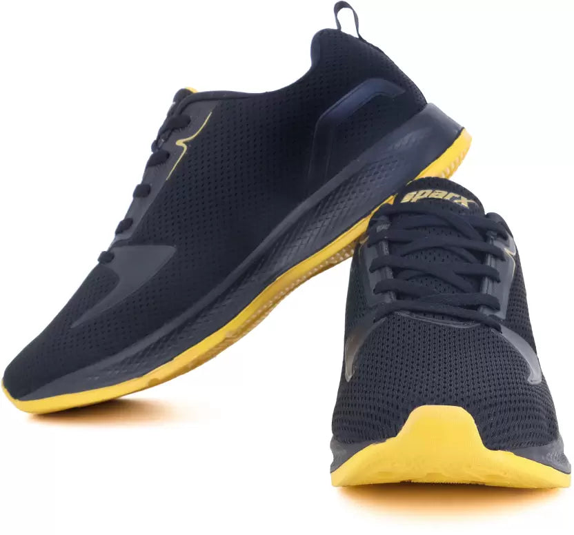 Sparx SM 808 Running Shoes For Men