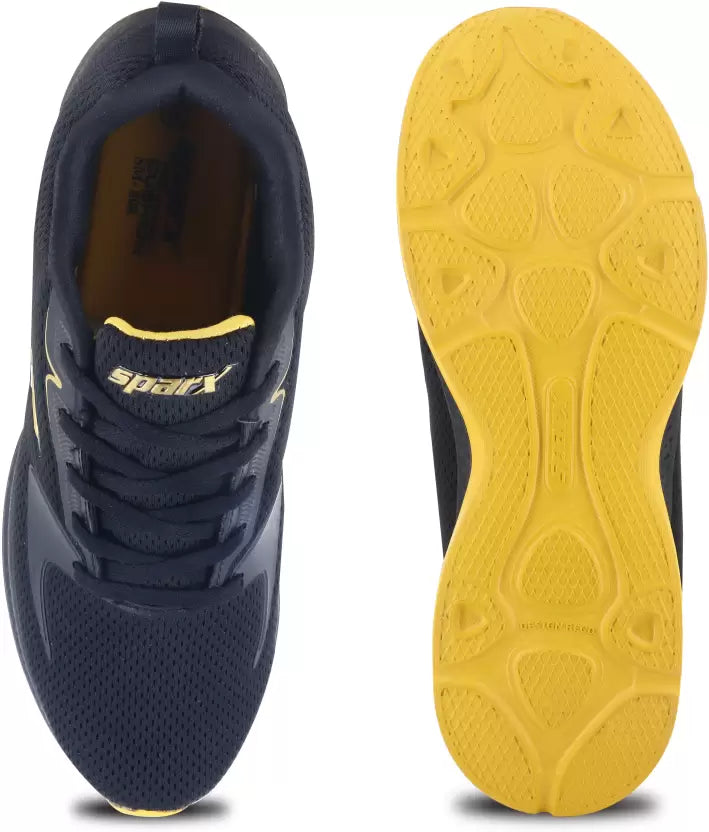 Sparx SM 808 Running Shoes For Men