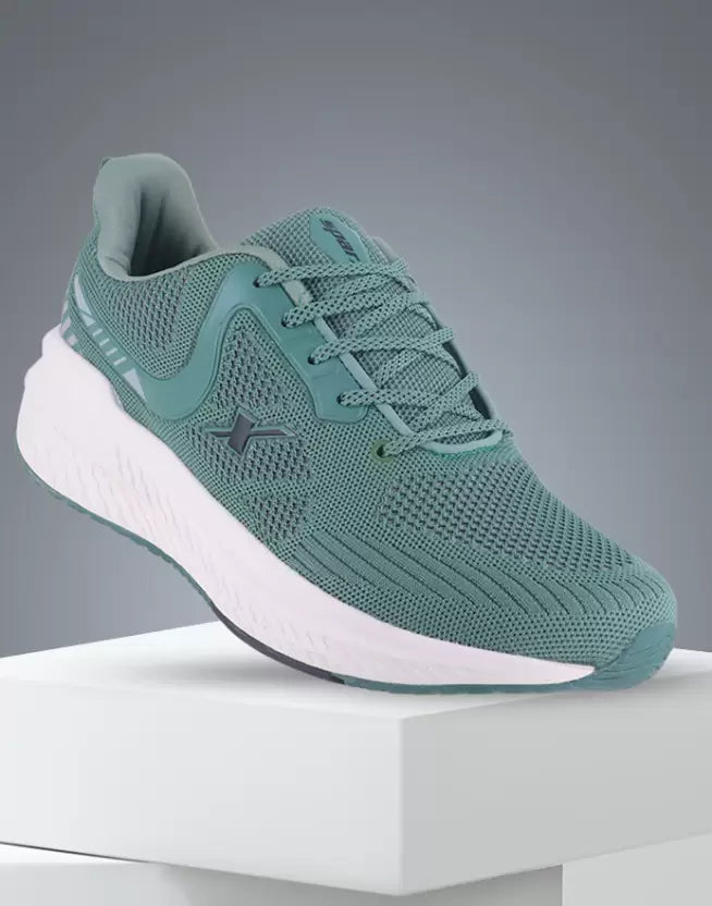 Sparx SM 812 Running Shoes For Men
