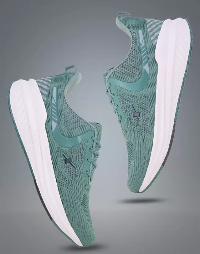 Sparx SM 812 Running Shoes For Men