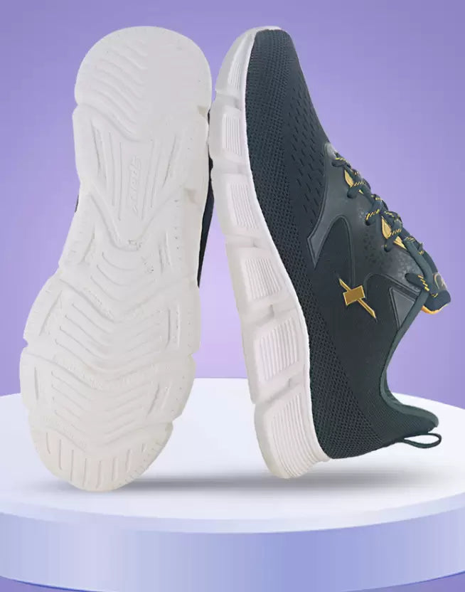 Sparx SM 862 Running Shoes For Men