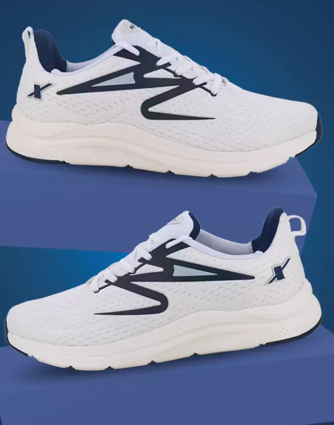 Sparx SM 869 Running Shoes For Men