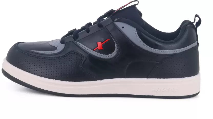 Sparx SM 897 | Stylish, Comfortable | Sneakers For Men