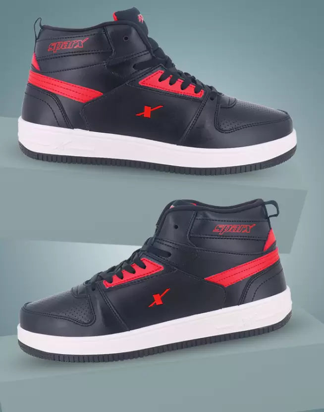 Sparx SM 902 Sneakers For Men