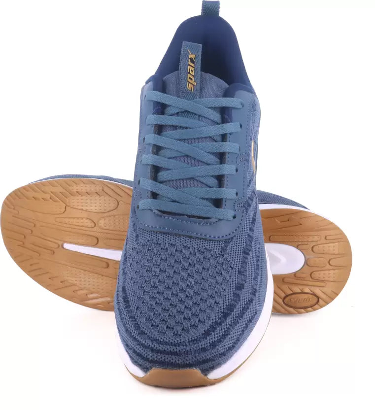 Sparx SM 763 Running Shoes For Men