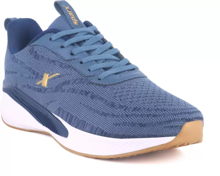 Sparx SM 763 Running Shoes For Men