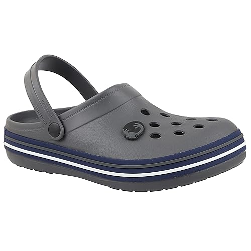 Neoz SKIPPER MEN’S Clog