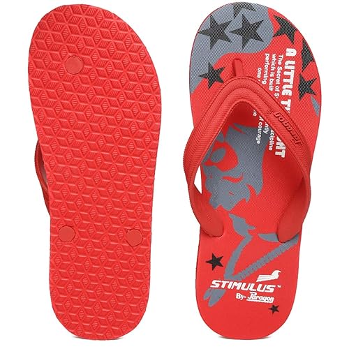 PARAGON Walkaholic Comfort Trendy Men's