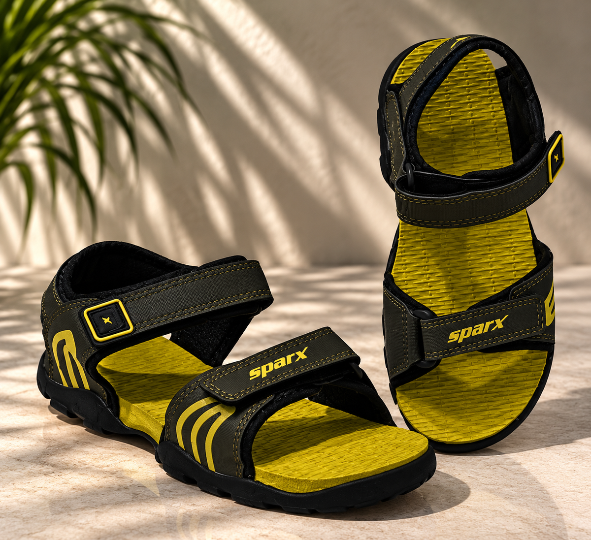 sparx kids sparx ss702 sandal