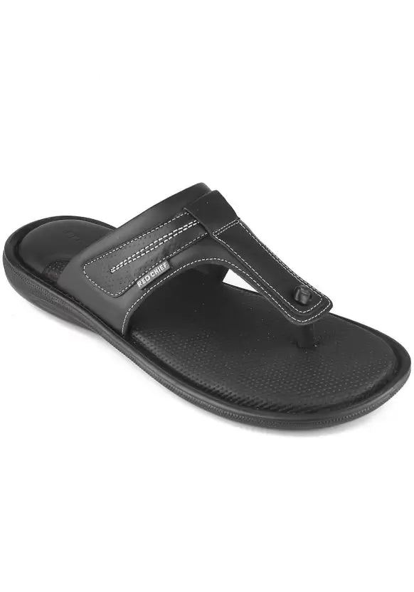 RED CHIEF Men Chappal RC4041