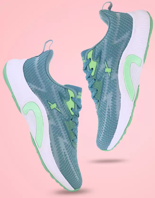 Sparx SL 244 Running Shoes For Women